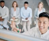 Coaching-6-min-qsozyihraa34f9d309pf7m66axbhp0wgtvrgg1d6ns Coaching-6-min-qsozyihraa34f9d309pf7m66axbhp0wgtvrgg1d6ns